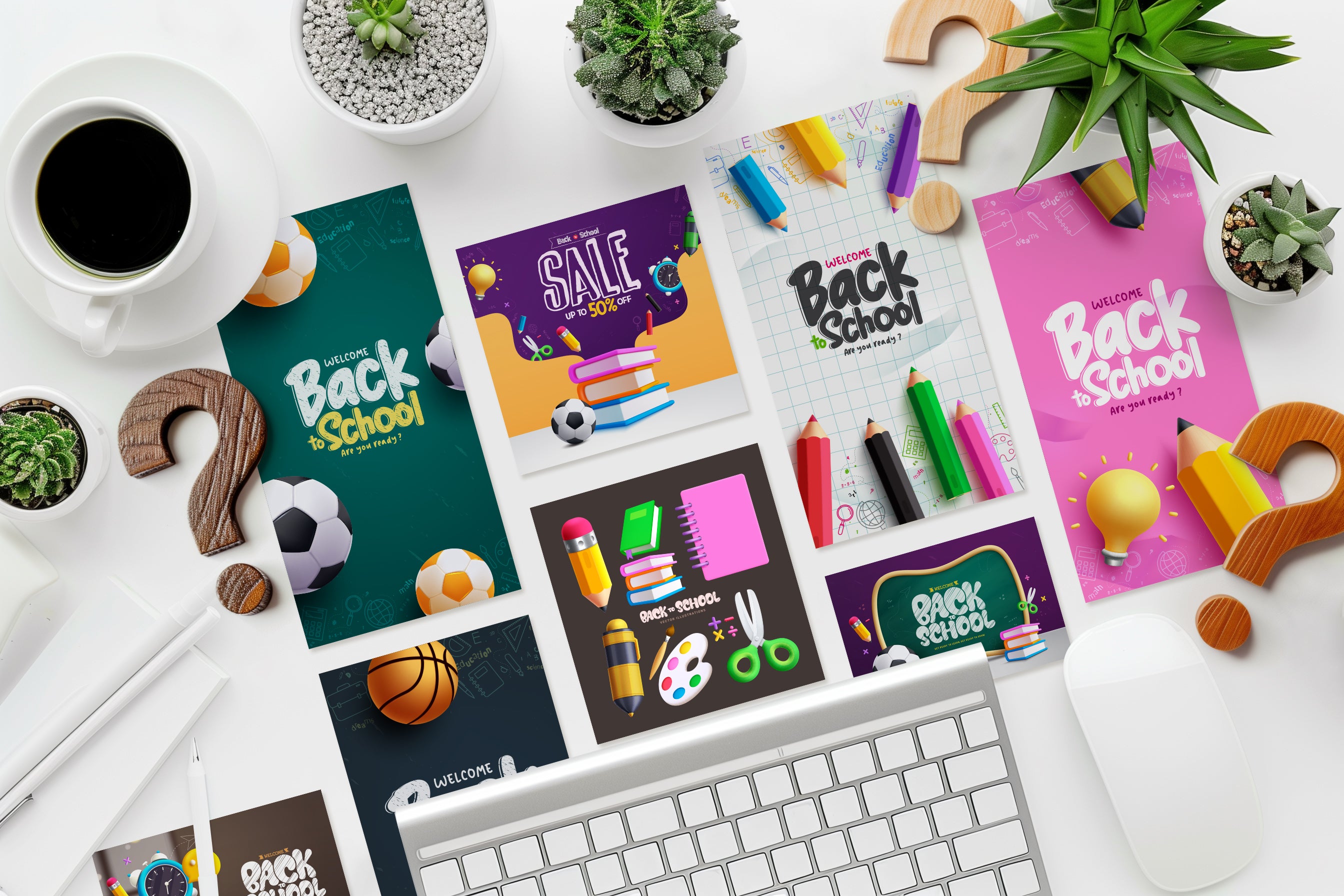 Discover captivating design bundles and vector illustrations that breathe life into your imagination. Download Now!