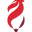 Zeinous Studio logo
